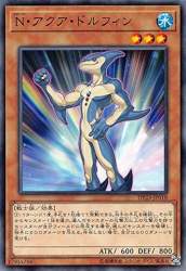 122916 B