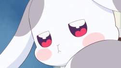 117571 B