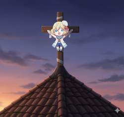 1728239 B