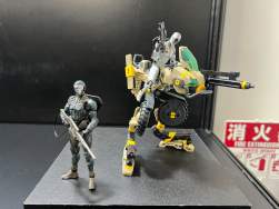 1489374 B
