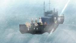 495781 B