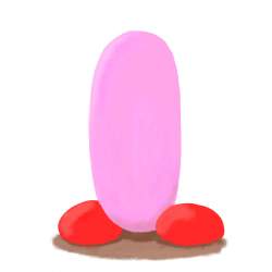100398 B
