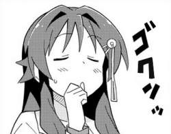 47085 B