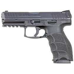 64773 B