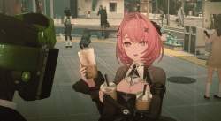 639280 B