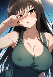 532934 B
