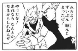 48544 B