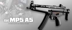 96356 B