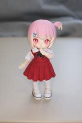 296234 B