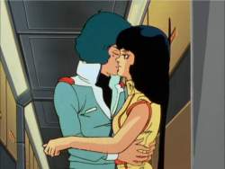 29104 B