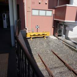 373966 B