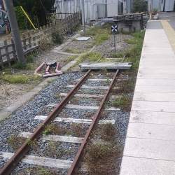 470573 B