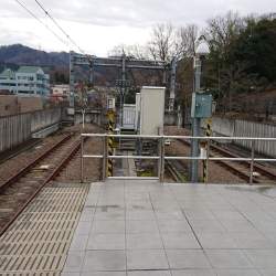 315466 B