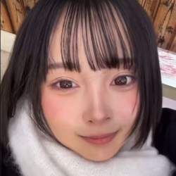 664304 B