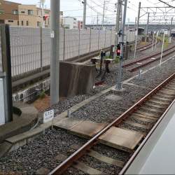 891260 B