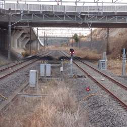 627760 B