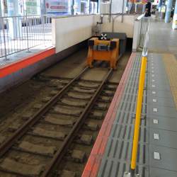437230 B