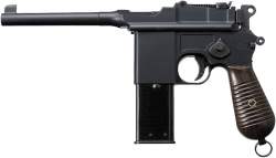 26393 B