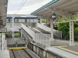 599907 B