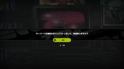 1032904 B