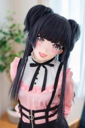 276878 B