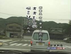 126929 B