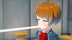 748635 B