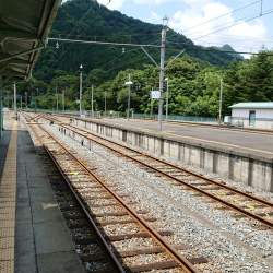 1089255 B