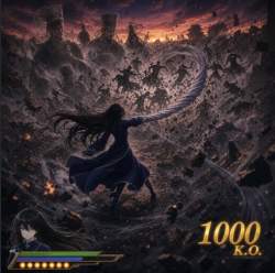 101720 B