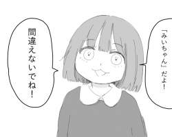 150189 B