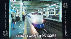 178765 B
