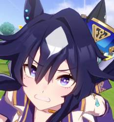 73596 B
