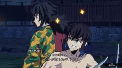 4220277 B