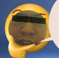 162454 B