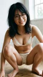 1537286 B