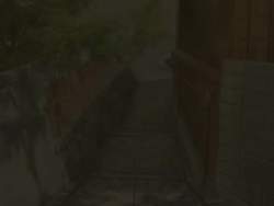 7827505 B