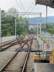 413936 B
