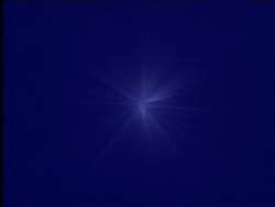 1244172 B