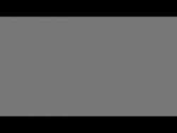 8122201 B