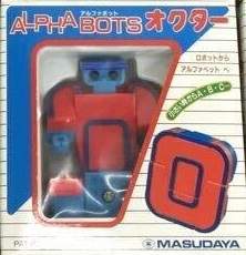 27299 B