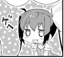 287676 B