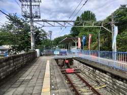 854831 B