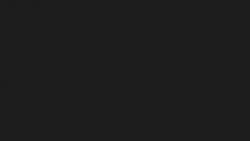 8188091 B