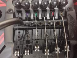 2362947 B
