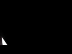 7714503 B