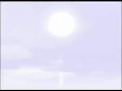 2911458 B