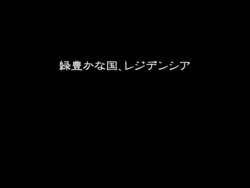 8034115 B