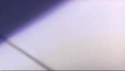 1470089 B