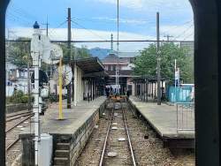 636742 B
