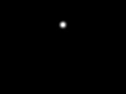 8084036 B